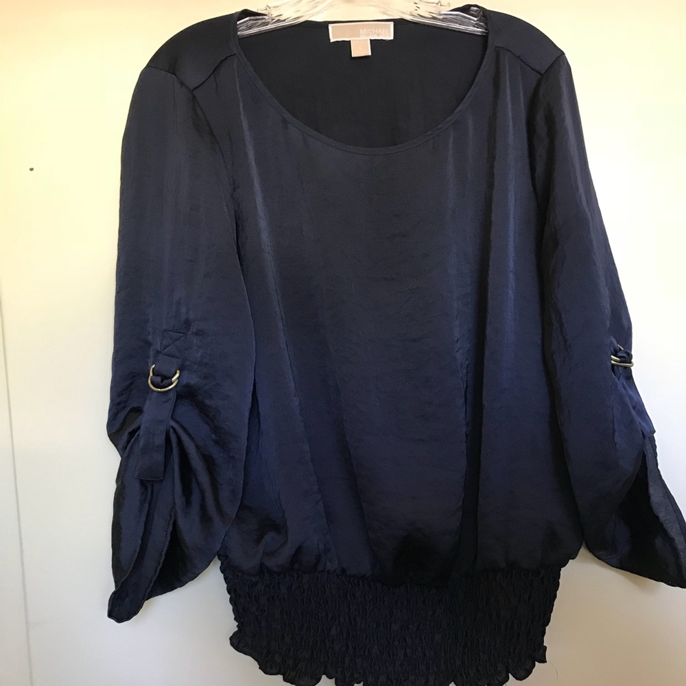 Michael Kors blouse